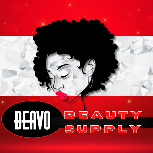 BEAVO BEAUTY SUPPLY