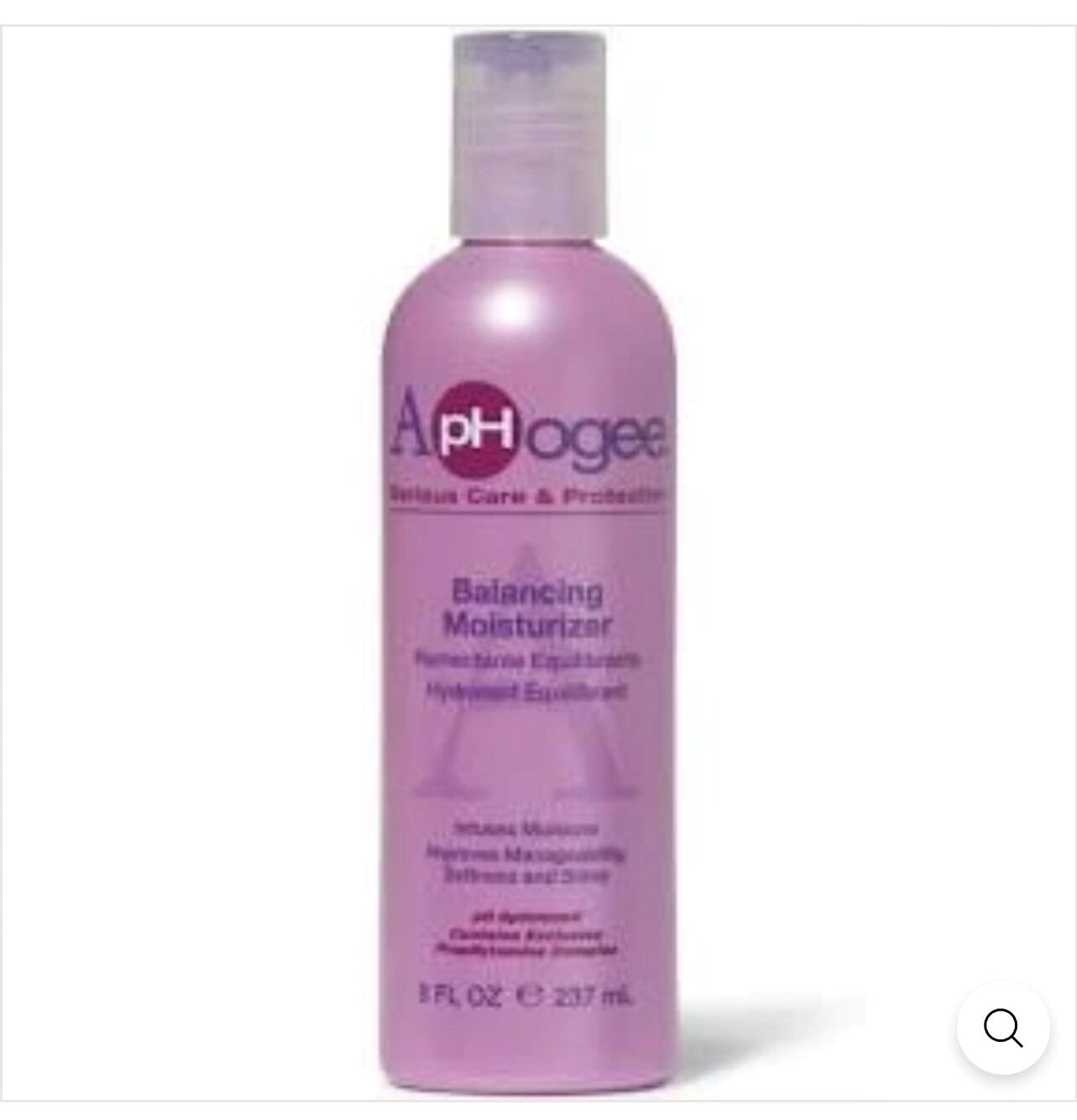 HAIR CARE PRODUCT 2