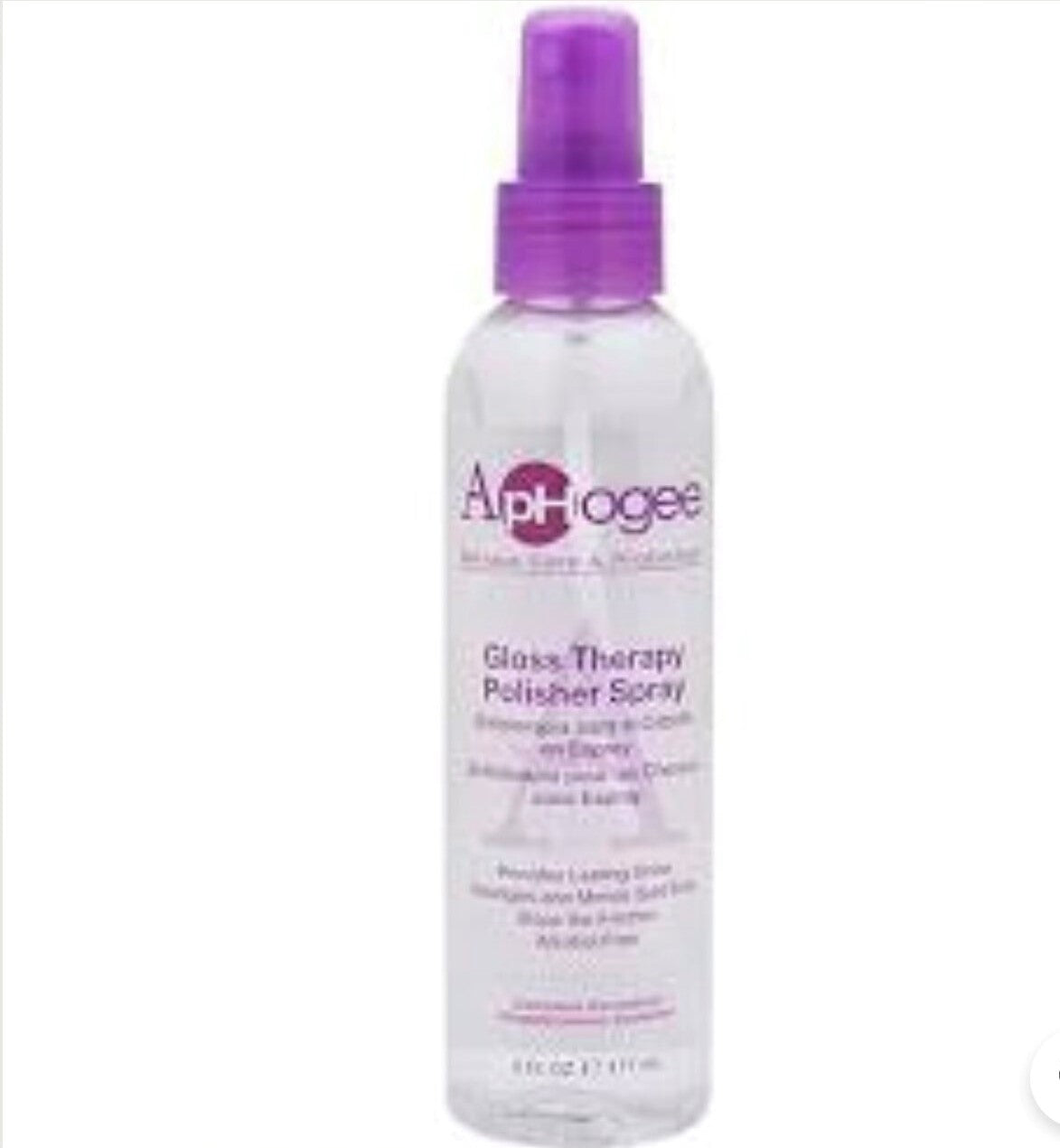 HAIR CARE PRODUCT 26