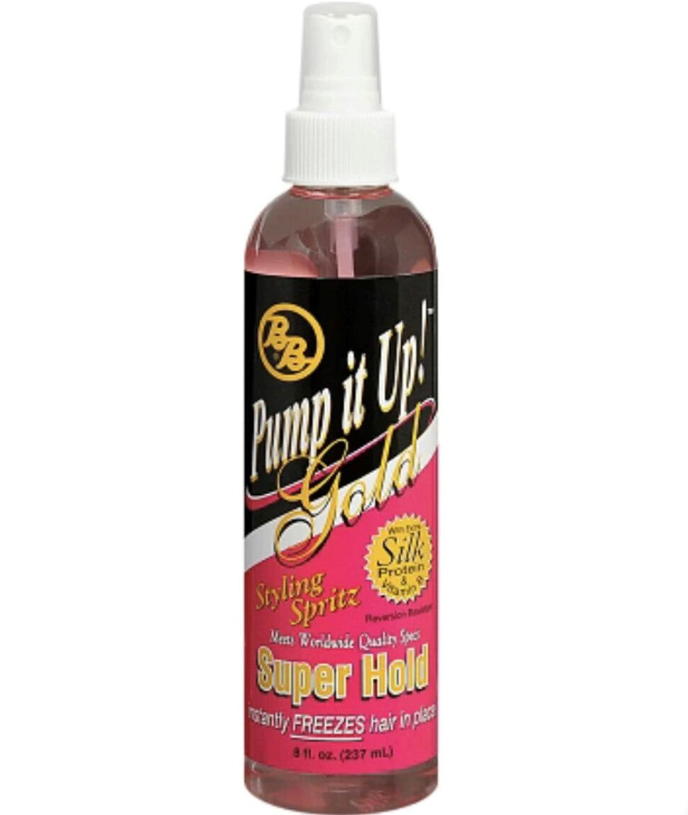 HAIR CARE PRODUCT 29