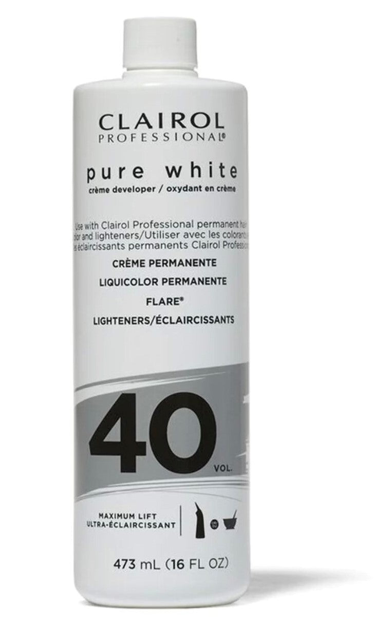 HAIR CARE PRODUCT 31